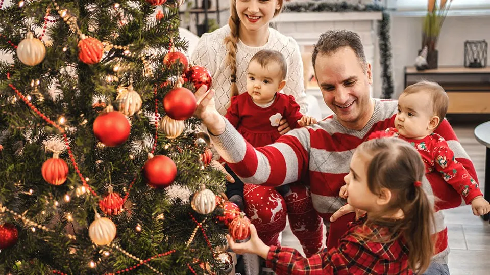 Фото: istockphoto.com/Viktor Cvetkovic