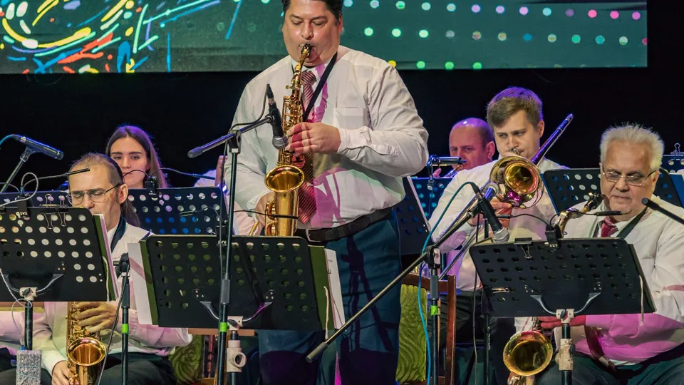 Фото: Антон Селянин