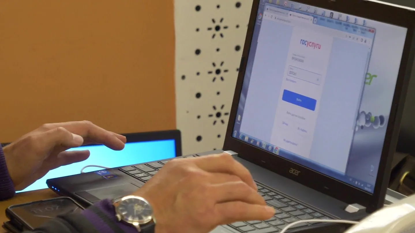 Фото: МедиаБанк Подмосковья/Ксения Казакова