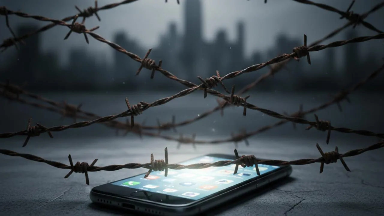 «Подмосковье сегодня»/Сгенерировано нейросетью