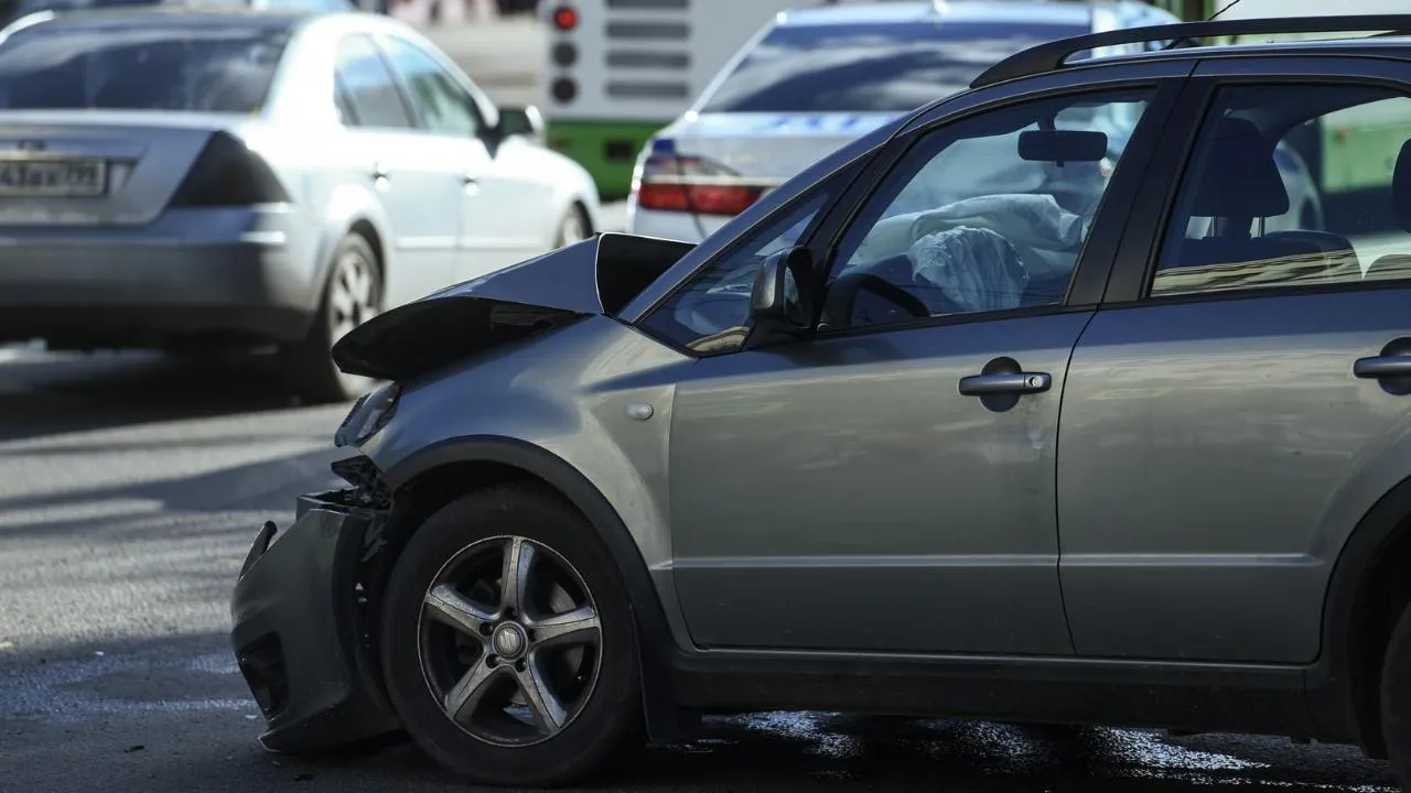 медиасток.рф