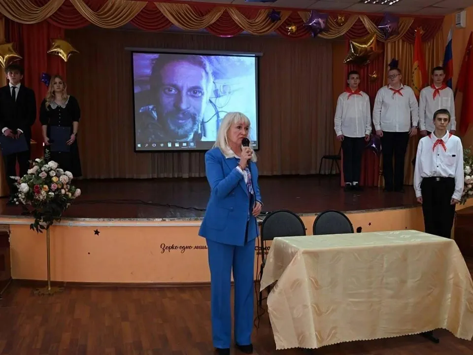 Фото: пресс-служба администрации г.о. Серпухов