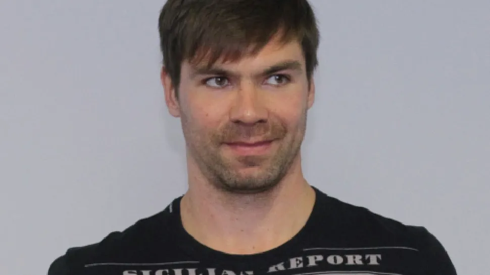 Фото: РИА Новости/Максим Богодвид