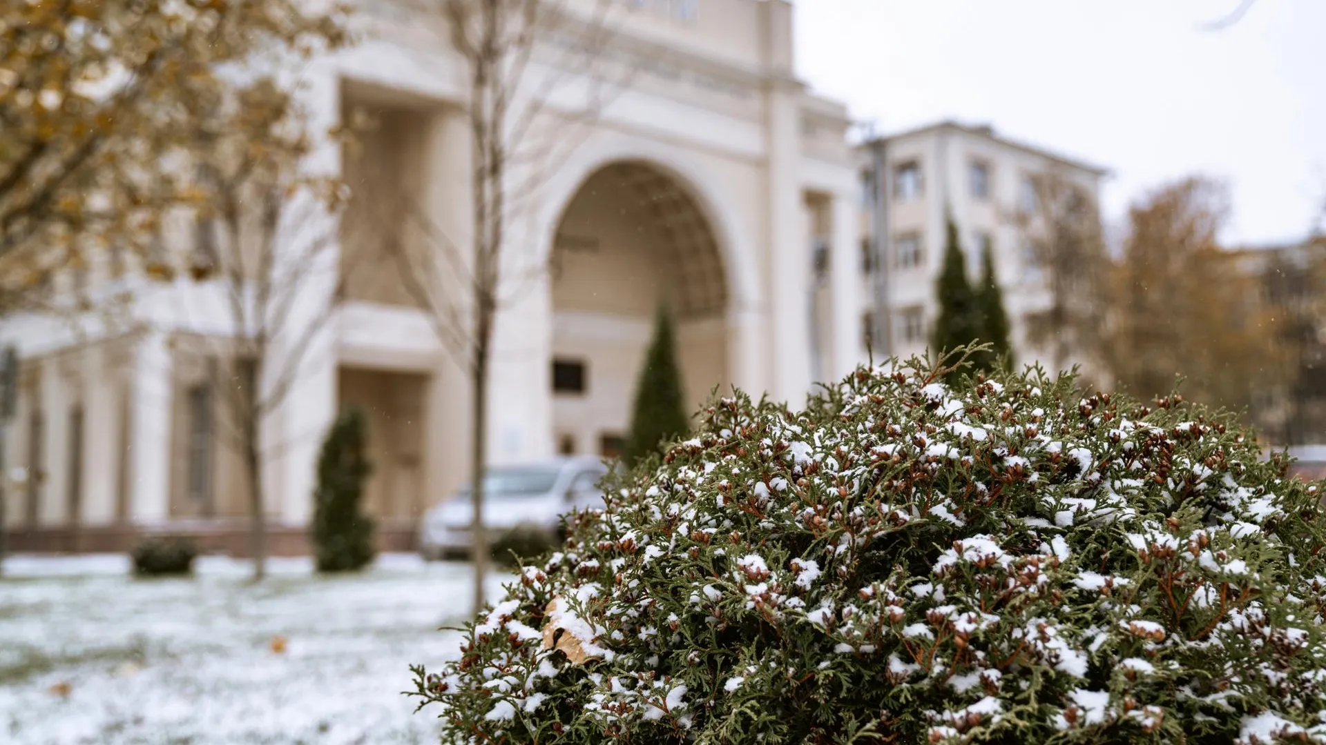 Фото: страница ВКонтакте МФТИ