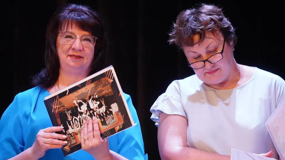 Фото: REGIONS/Алена Притула