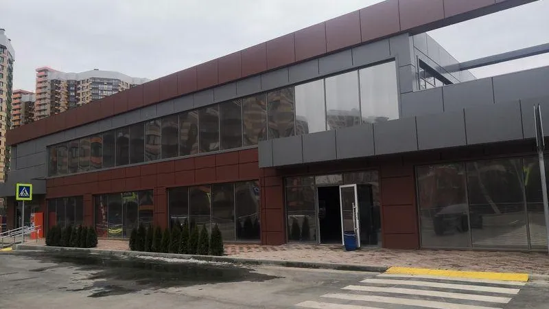 Минжилполитики МО