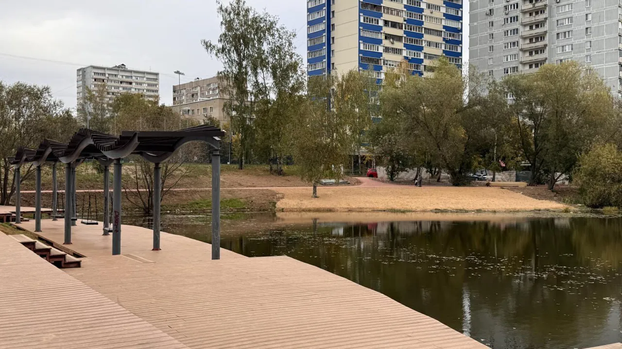 Фото: REGIONS/Мария Шматкова