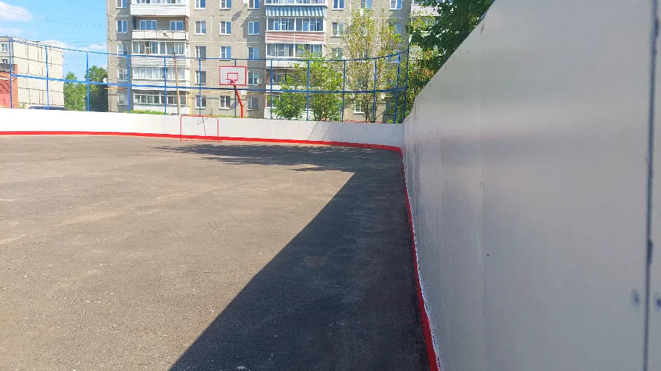 Фото: МедиаБанк Подмосковья/Светлана Плотникова