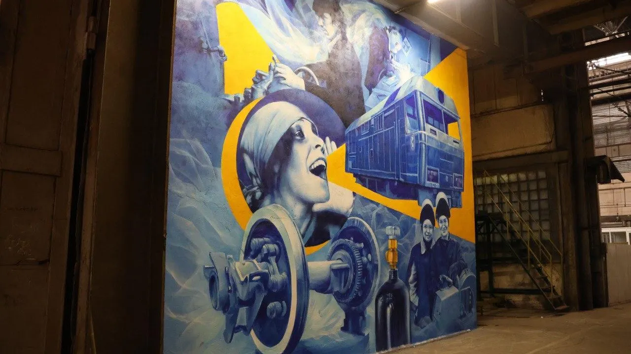 пресс-служба администрации городского округа Коломна