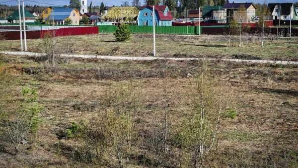Владимир Песня / РИА Новости
