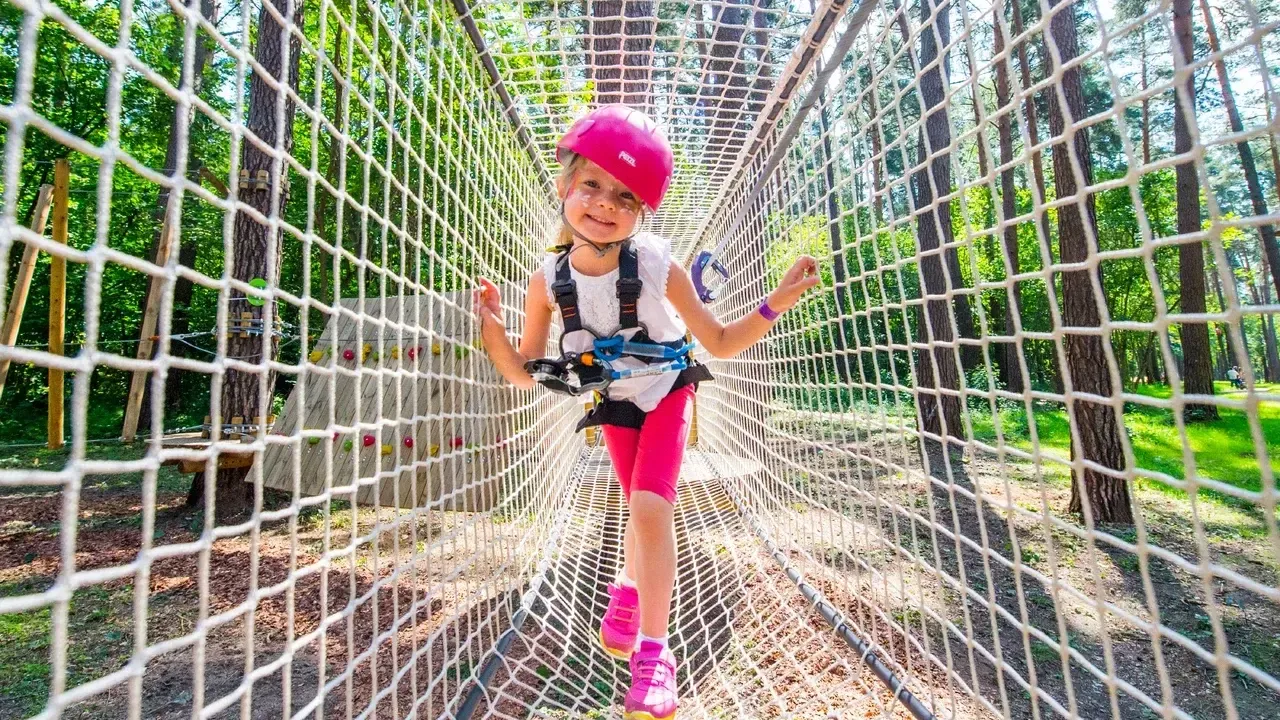 Министерство благоустройства Московской области