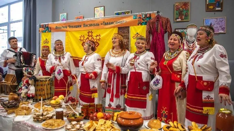 Пресс-служба губернатора и правительства МО