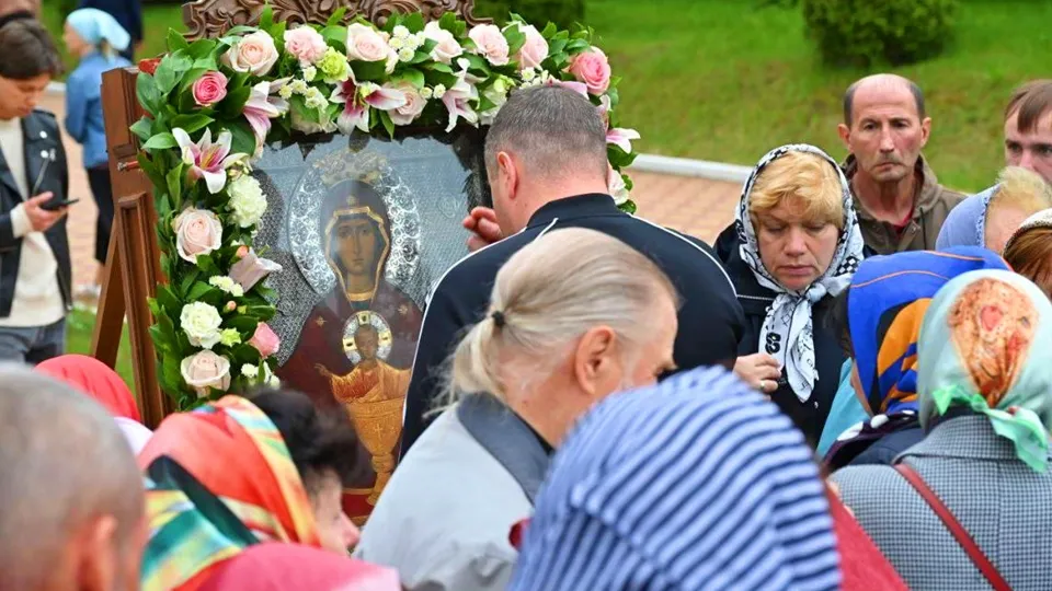 Фото: пресс-служба администрации г.о. Серпухов