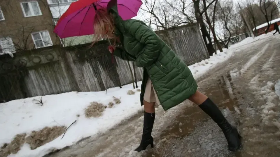 медиасток.рф