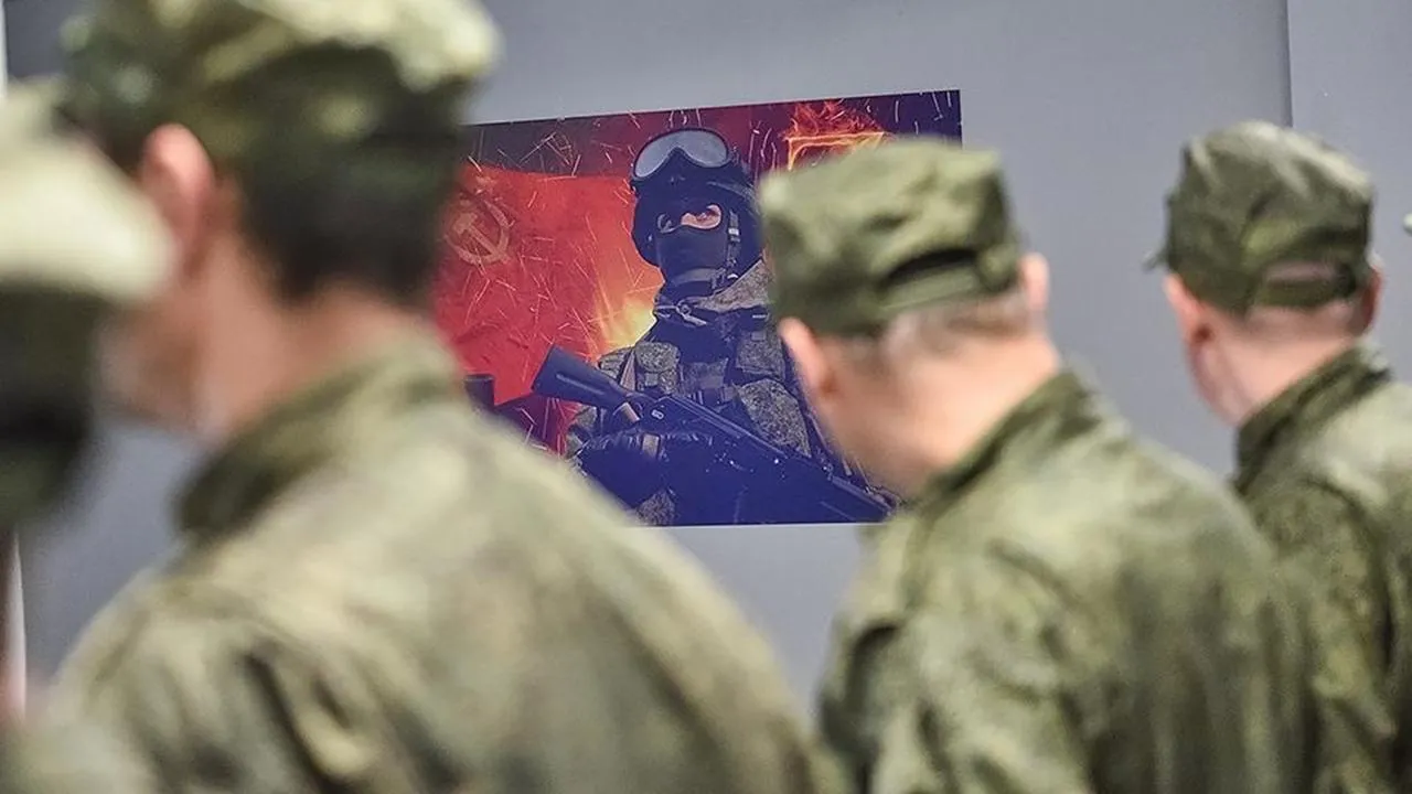 медиасток.рф