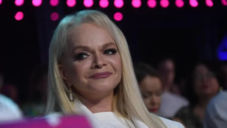 Komsomolskaya Pravda/Global Look Press