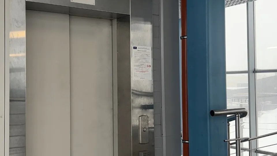 Фото: МедиаБанк Подмосковья/Валерия Ерофеева