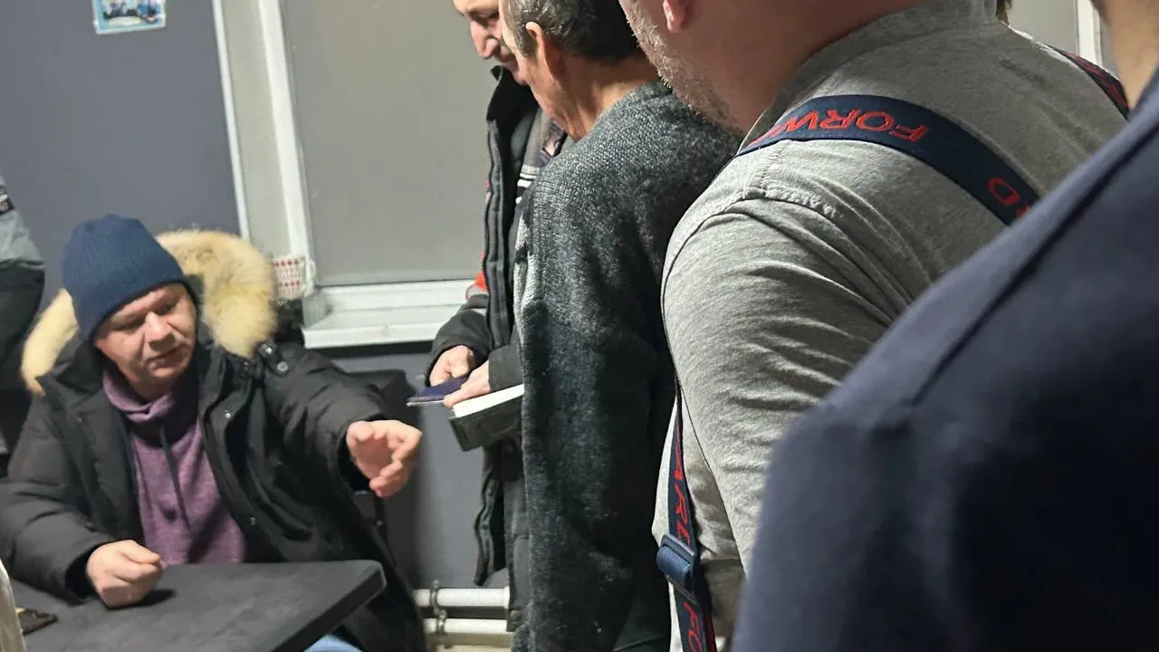 пресс-служба администрации городского округа Долгопрудный