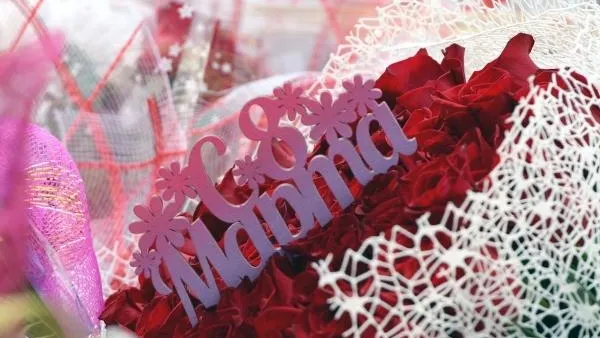 Музеи Подмосковья будут бесплатными для женщин 8 марта