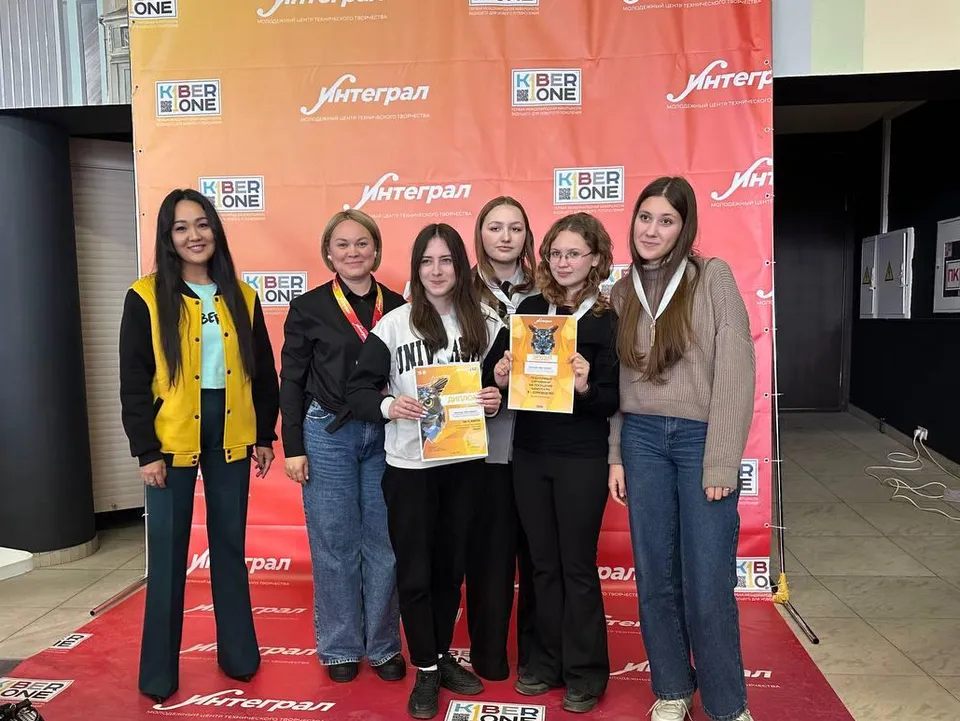 Фото: Эдуард Стратонов