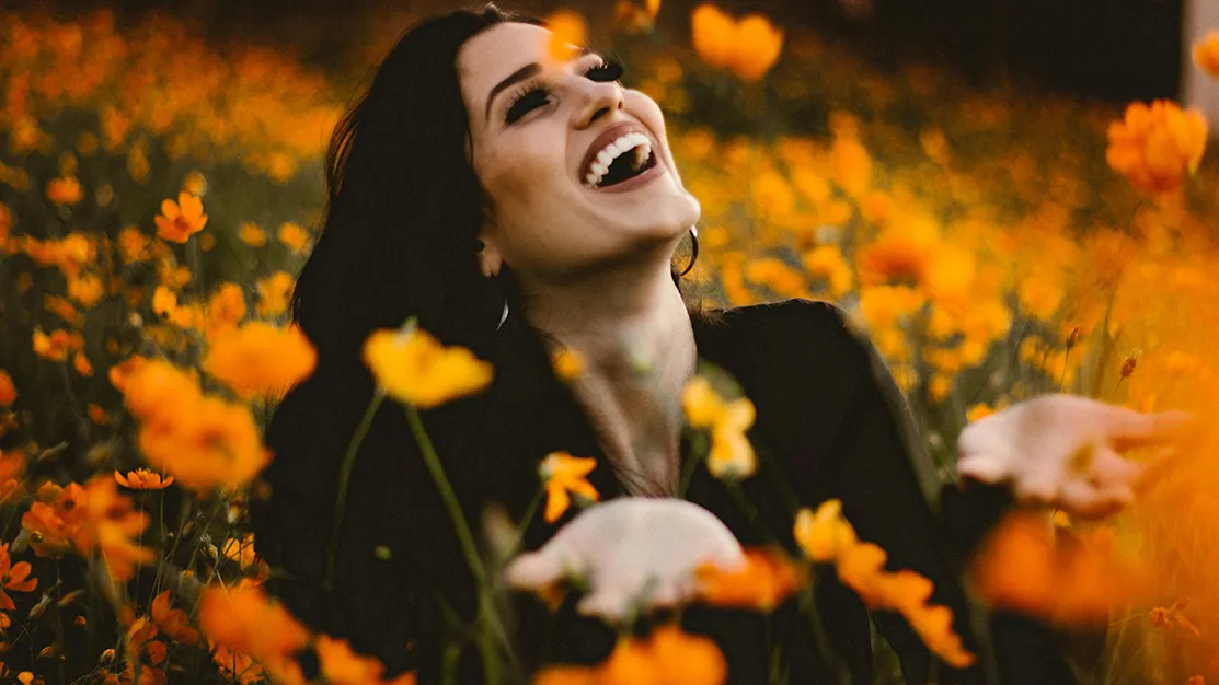 Фото: unsplash.com