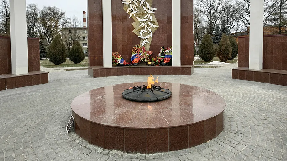 Фото: МедиаБанк Подмосковья/ Елена Катасонова