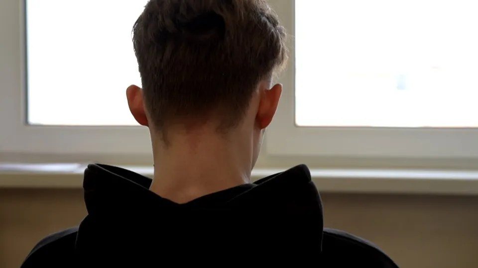 Фото: REGIONS/Наталия Надточая