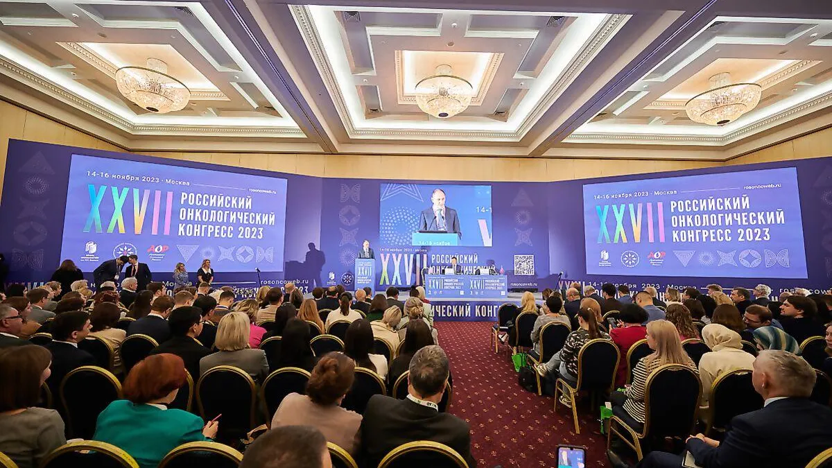 Пресс-служба администрации Красногорска