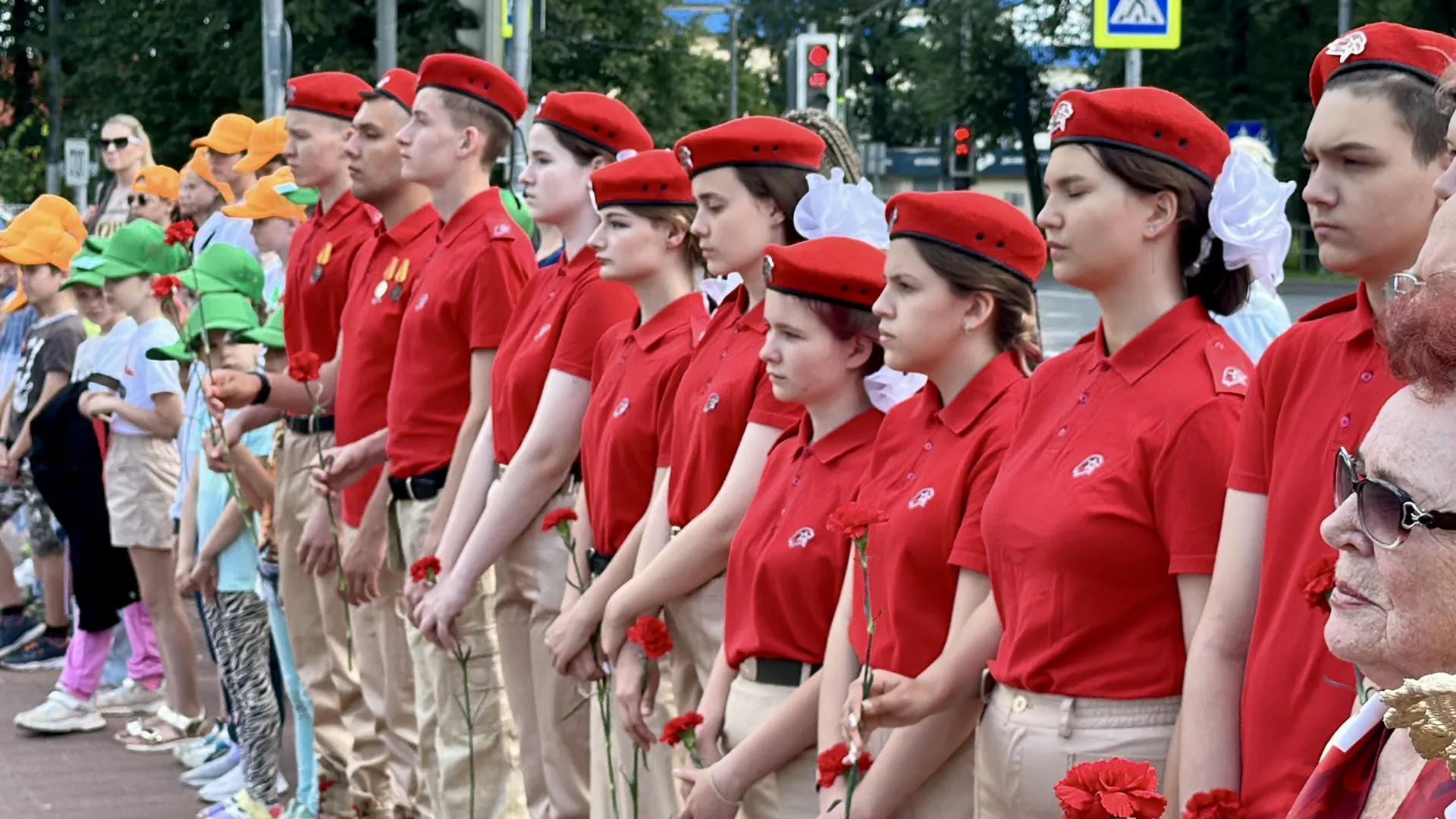 Фото: Данила Кирьянов