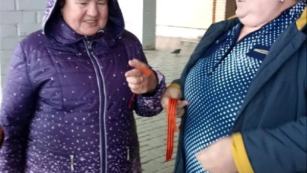 фото: Администрация Волоколамского округа