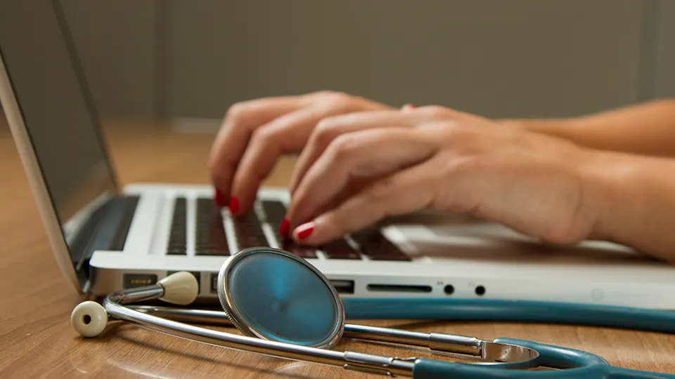 Фото: unsplash.com