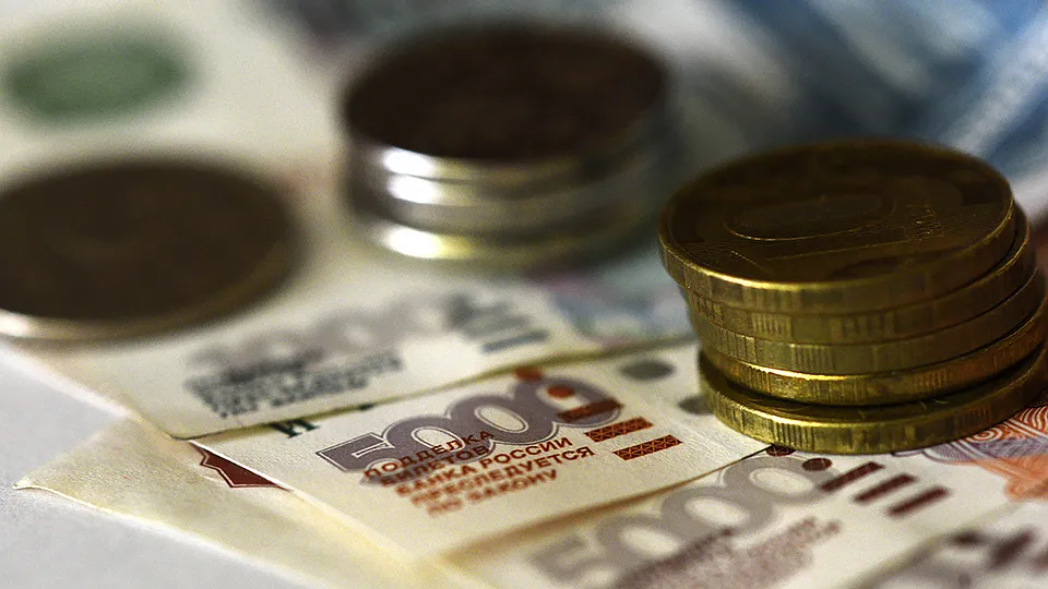 Фото: медиасток.рф