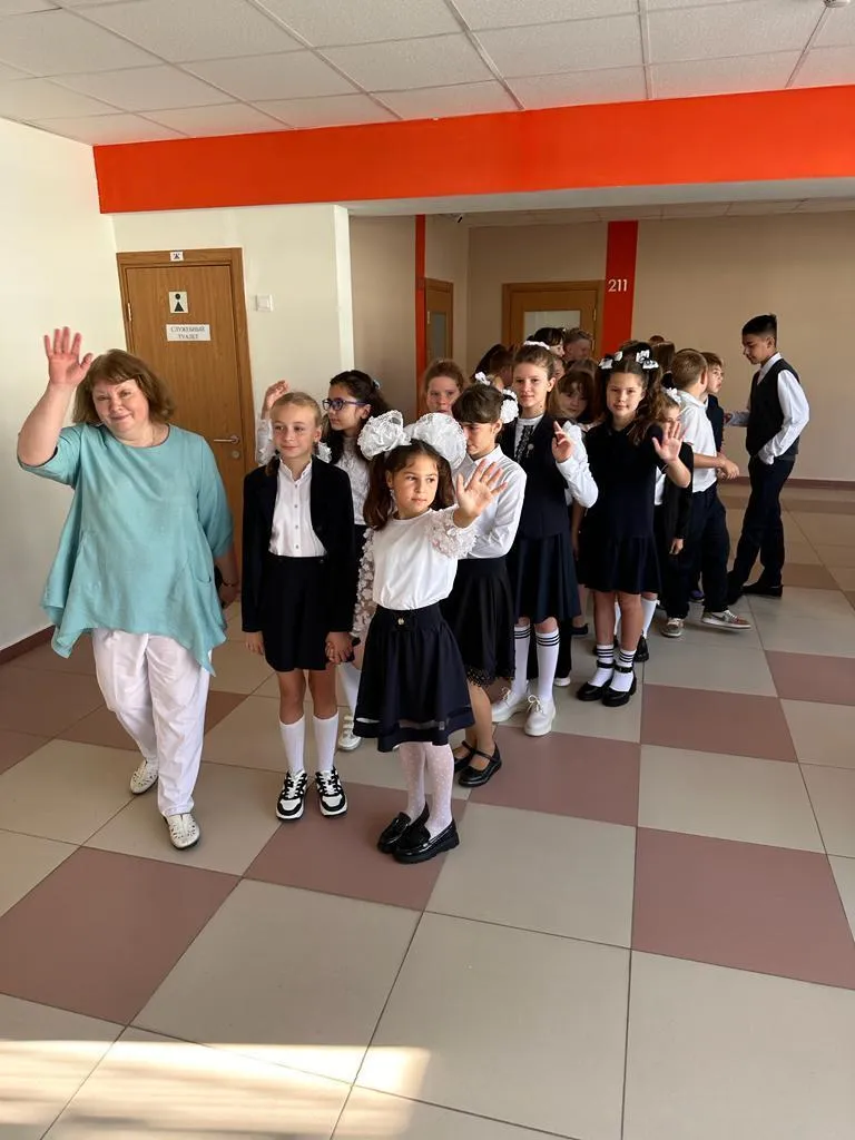 Фото: Татьяна Рунова