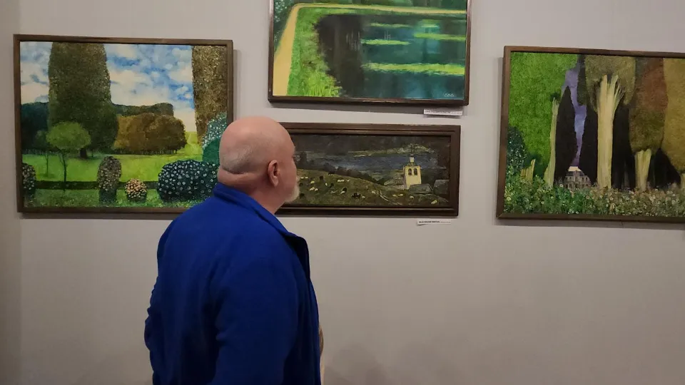 Фото: REGIONS/Артем Мишуков