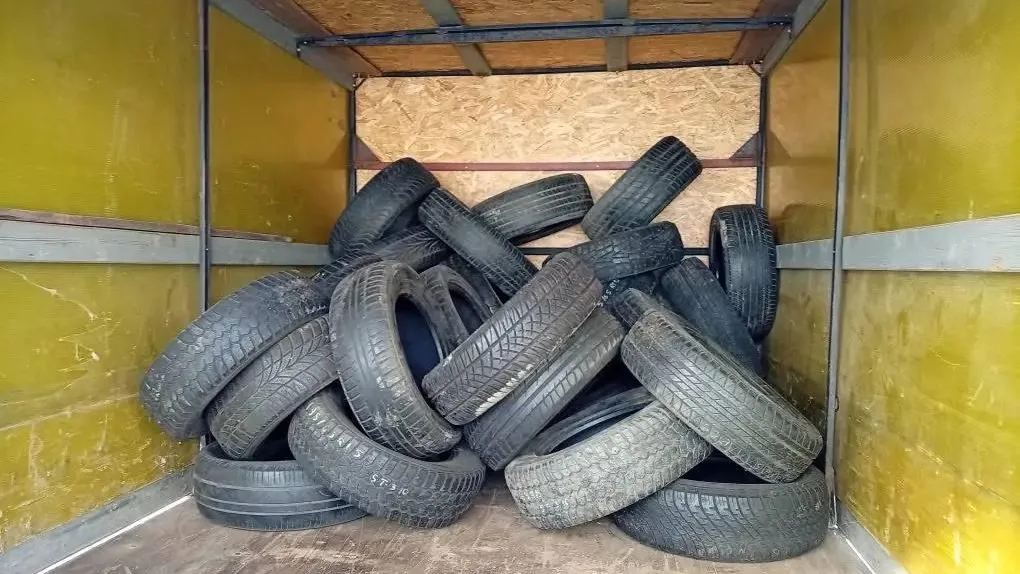 Ассоциация ветеранов СВО г.о. Шатура