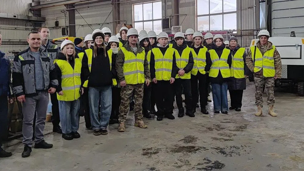 пресс-служба администрации Павлово-Посадского городского округа