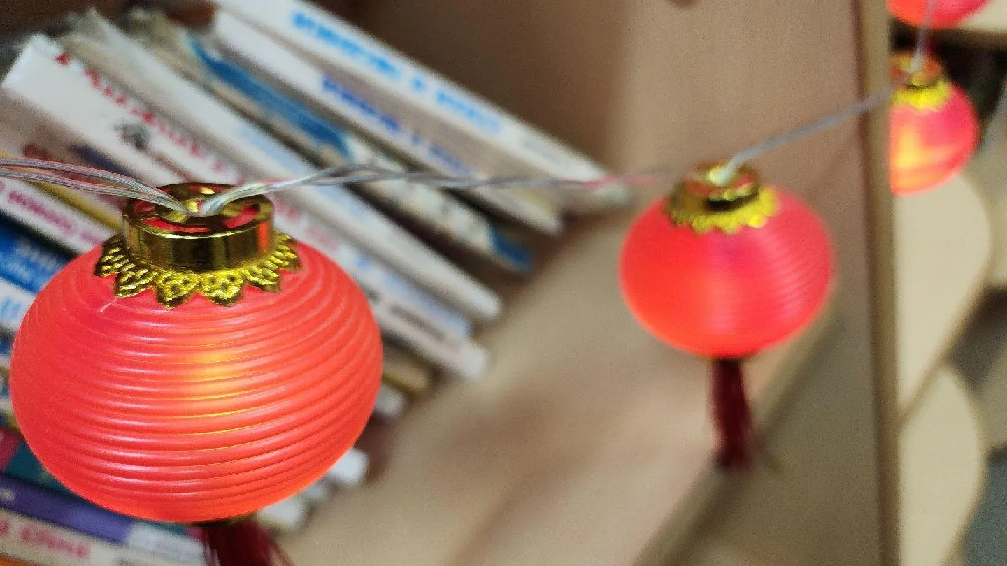 МедиаБанк Подмосковья/Наталья Дорошева