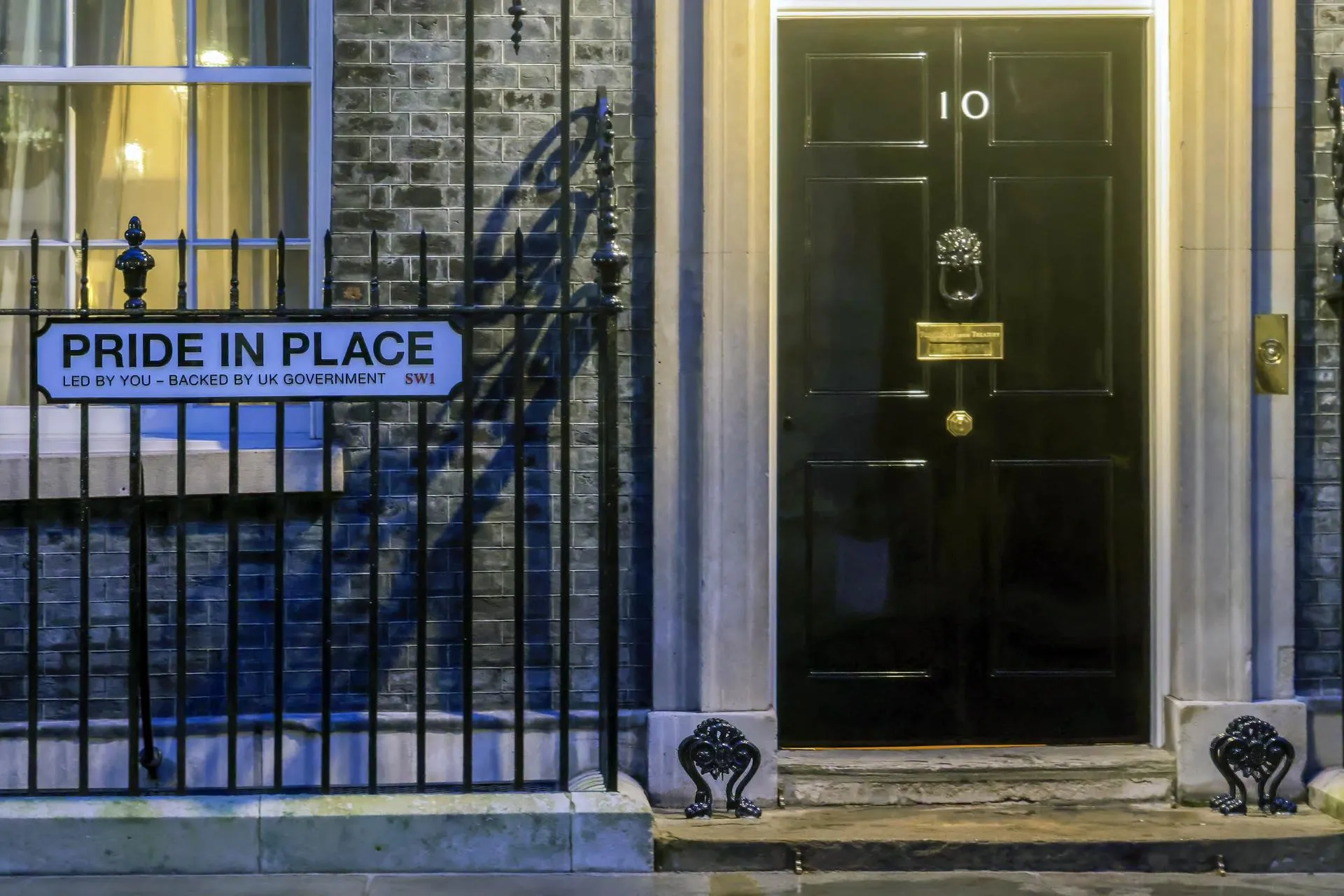 Martyn Wheatley / i-Images