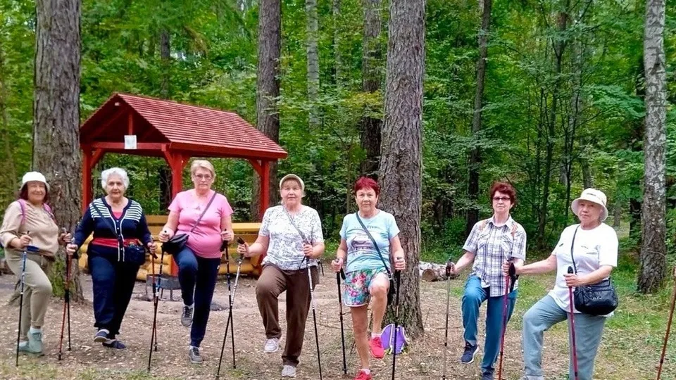 Фото: пресс-служба администрации г.о. Кашира