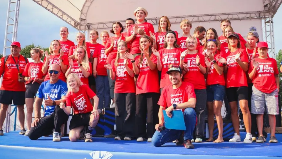 Фото: Дмитрий Красанов