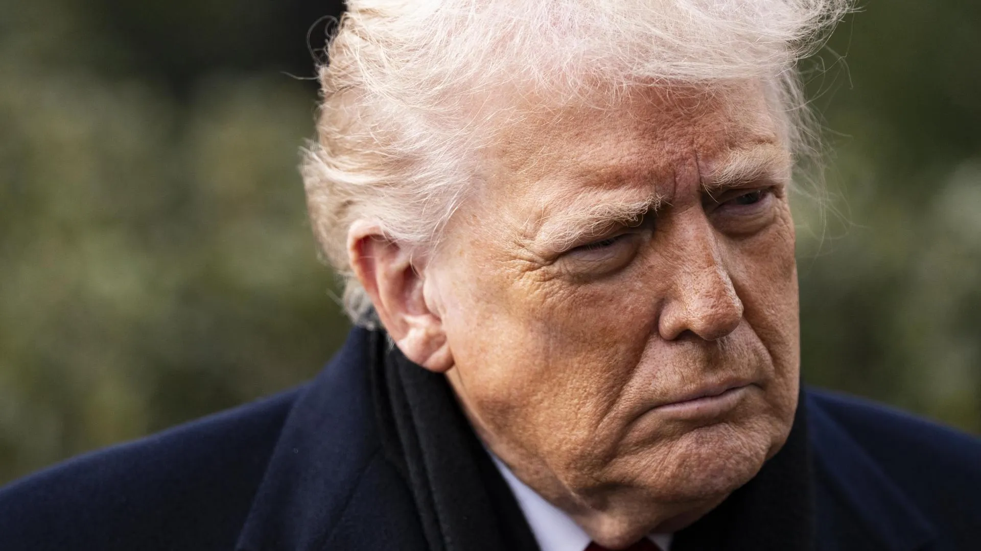 Andrew Thomas/Keystone Press Agency