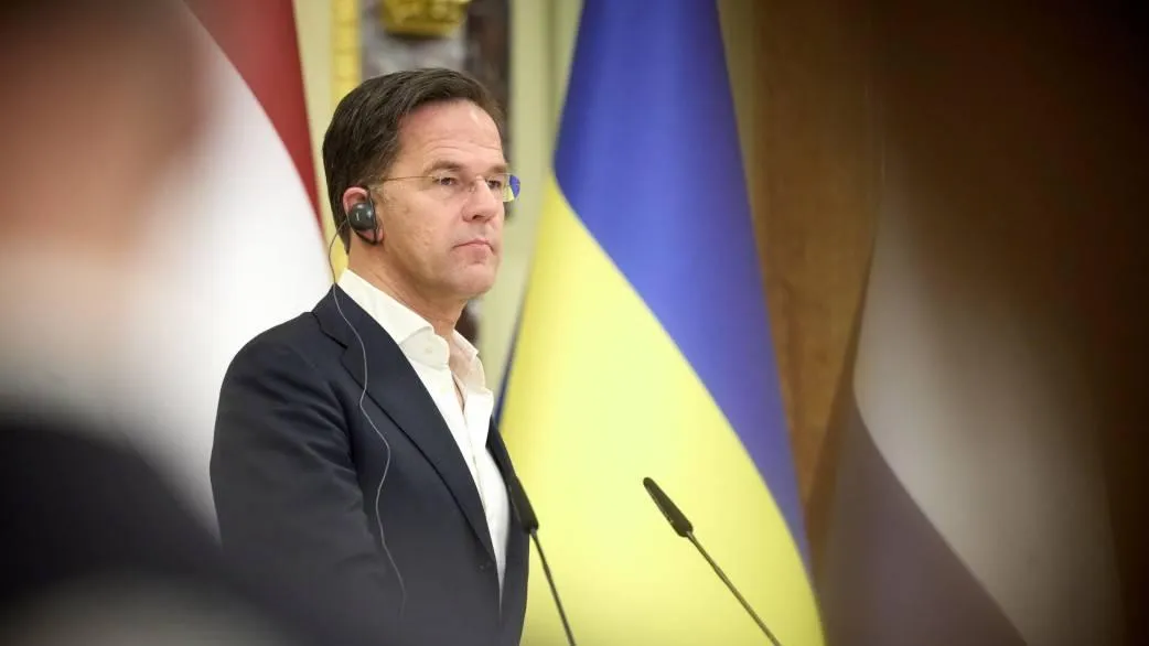 IMAGO/PRESIDENT OF UKRAINE apai