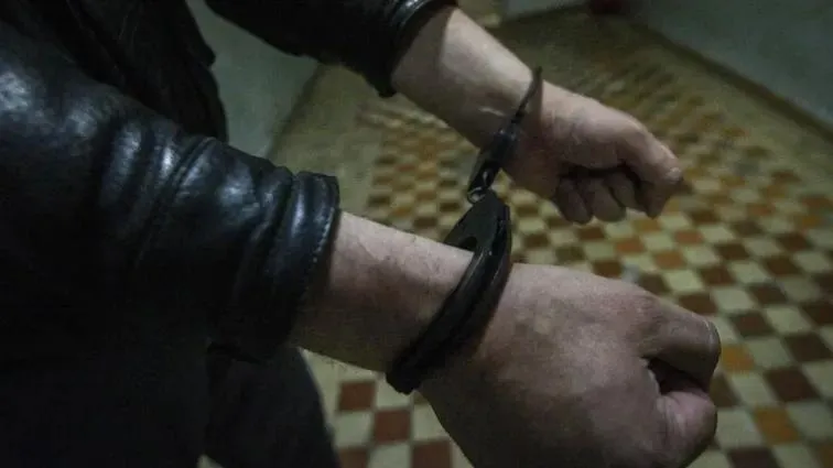 РИАМО, Пелагия Тихонова