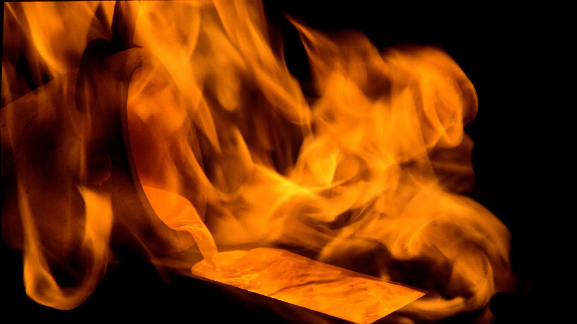 Aleksander Lyskin/Russian Look