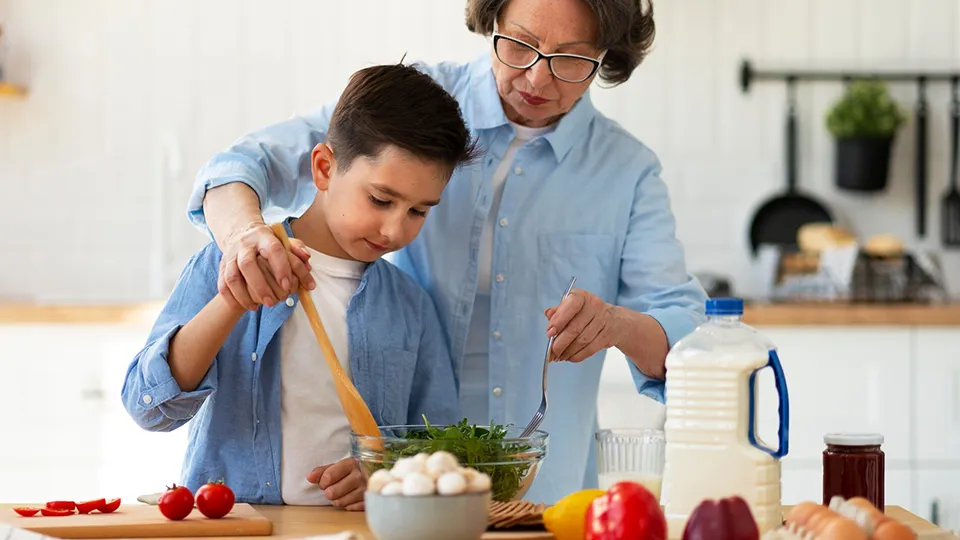 Фото: freepik.com