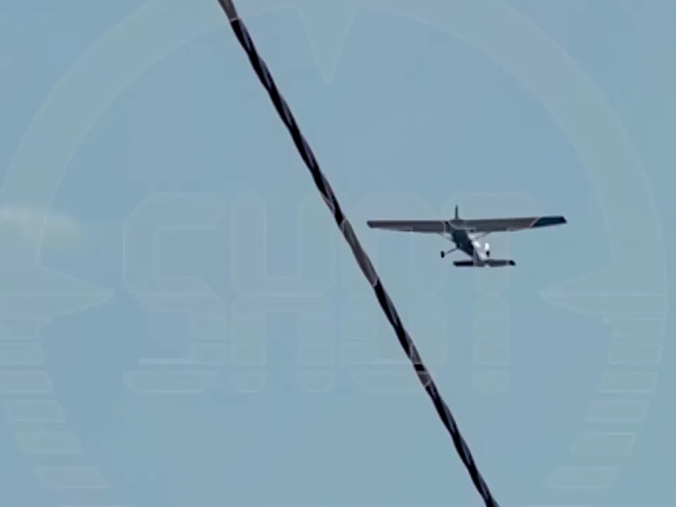 «По Крещатику бить не будем»: политолог рассказал, как Россия может ответить на атаку БПЛА