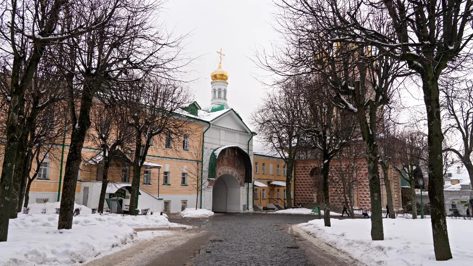 Фото: медиасток.рф