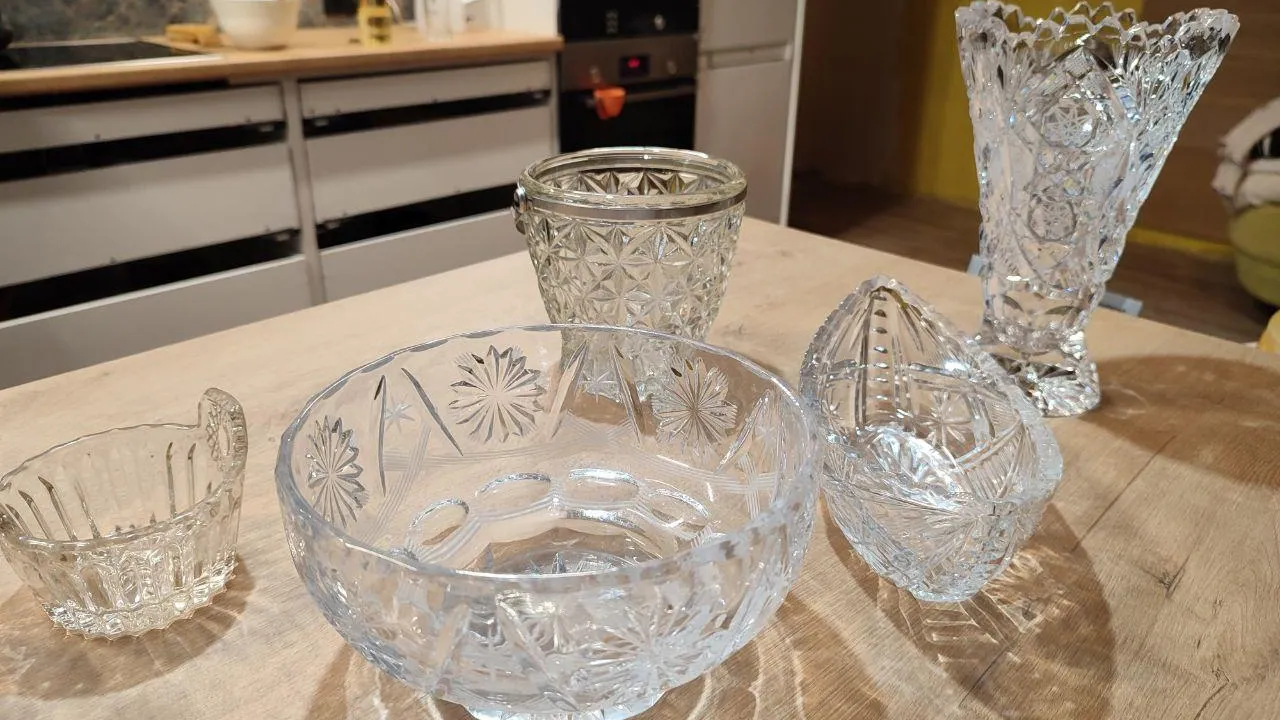 REGIONS/Елена Забелина