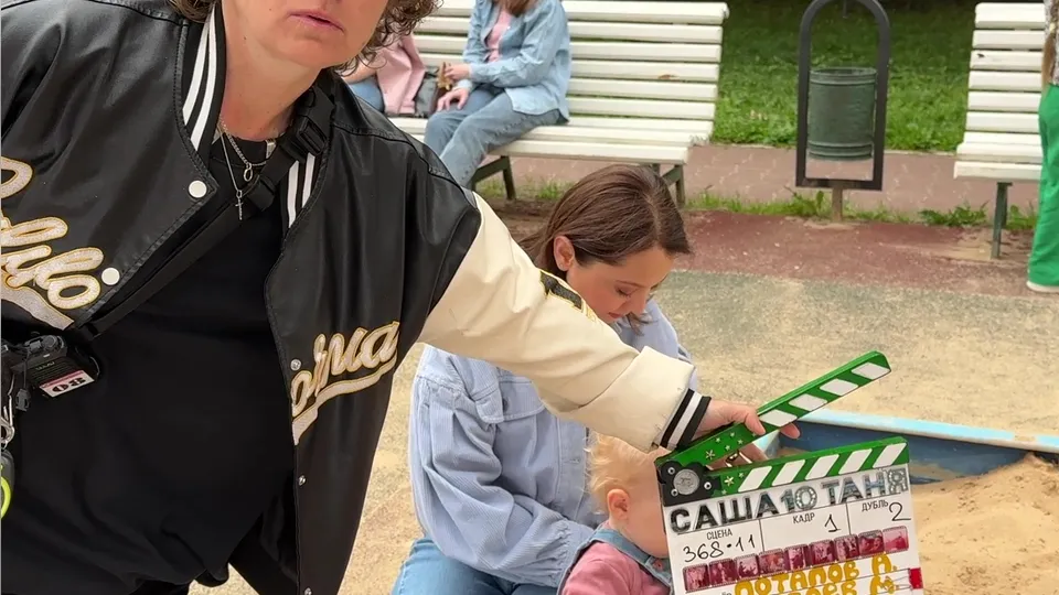 Фото: администрация г.о. Реутова