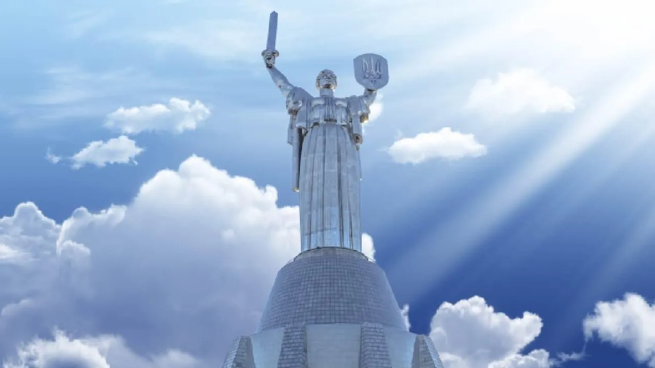 Рада со второго раза проголосовала за продление полномочий Зеленского